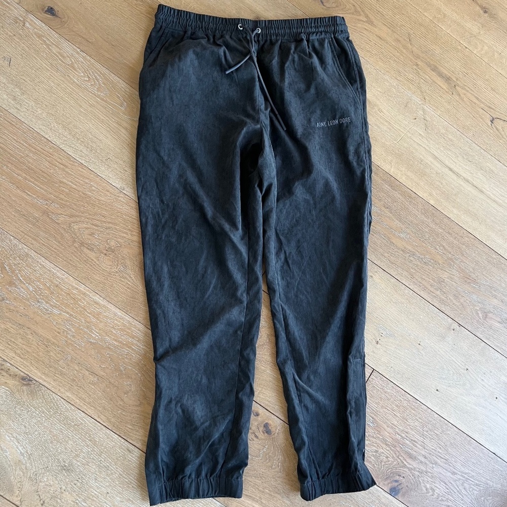 Aime Leon Dore Joggers